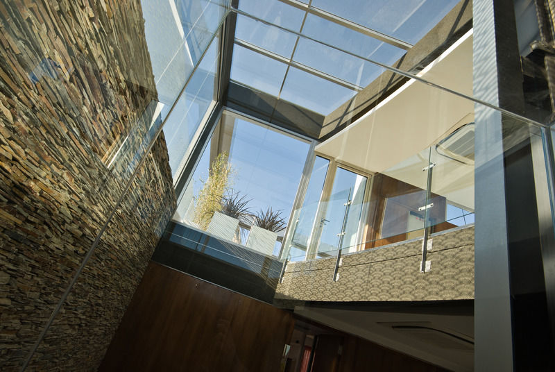 Ilum Experience Hotel Buenos Aires