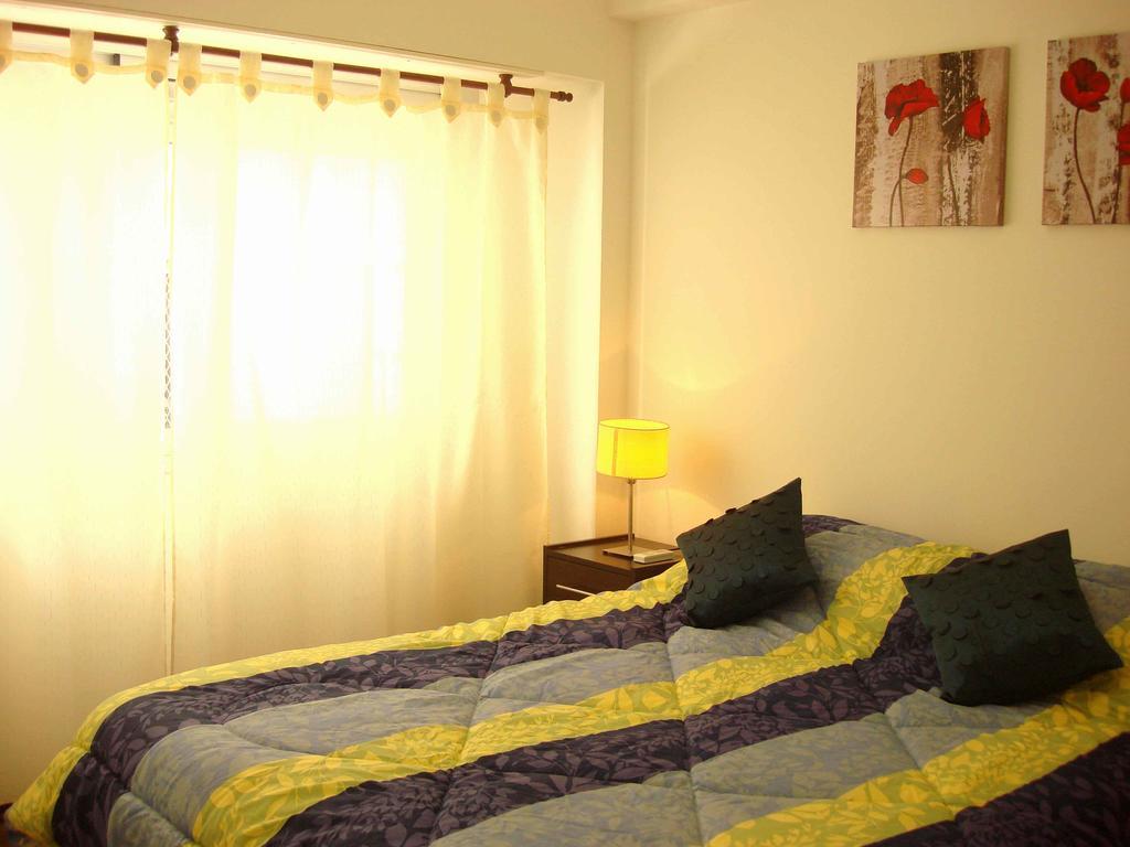 Rent Caballito 3 *