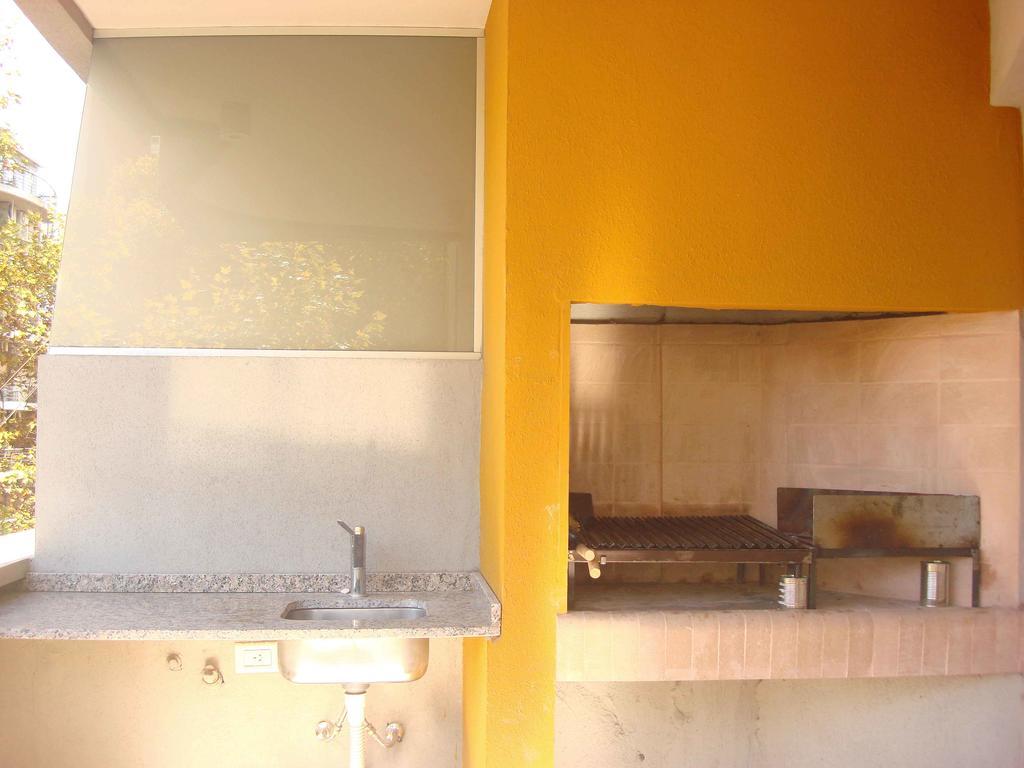 Rent Caballito 3 * Buenos Aires