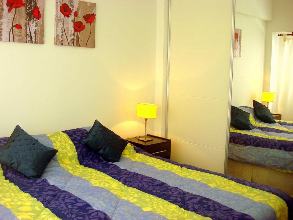 Rent Caballito 3 *
