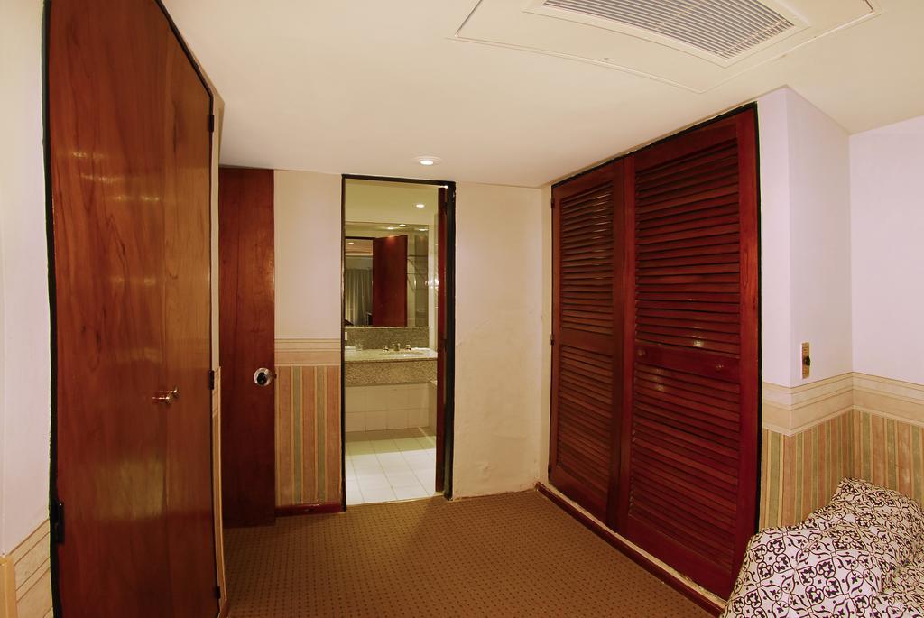 Art Deco & 4* Buenos Aires