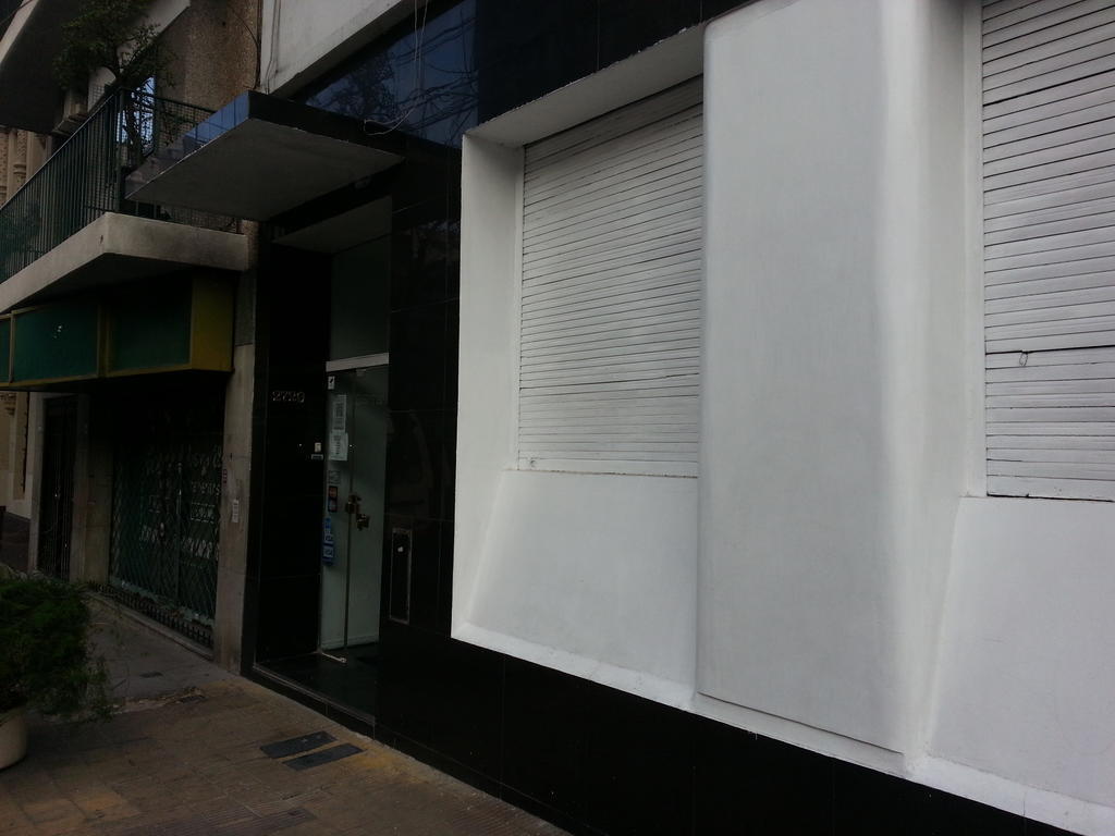 Isis 2* Buenos Aires