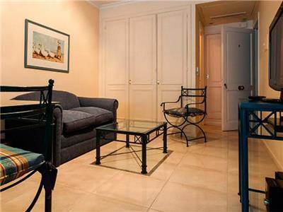 Mayla Apartment Buenos Aires