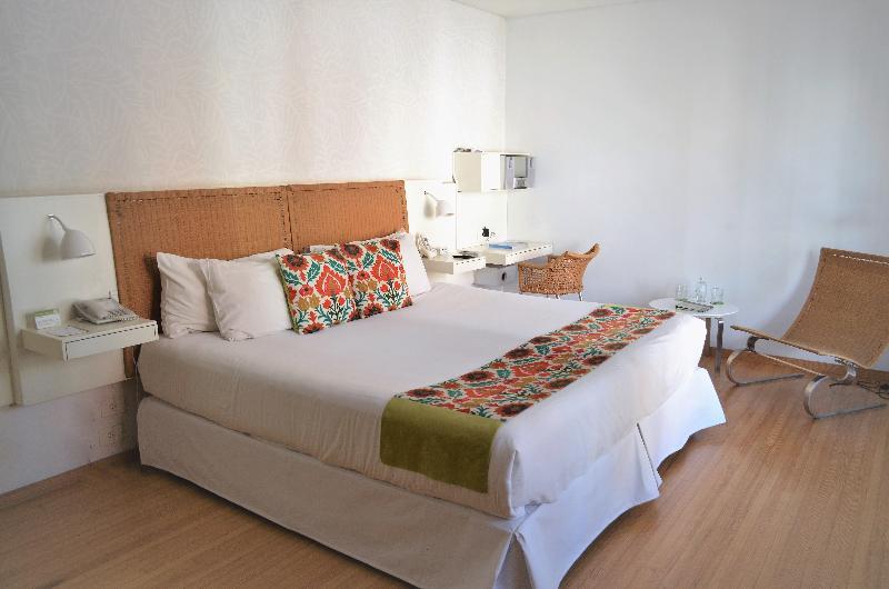 Casacalma 4*