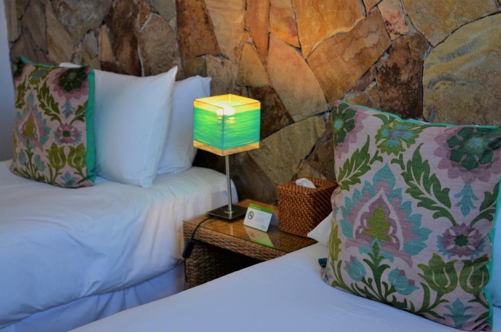 Mine Hotel Buenos Aires