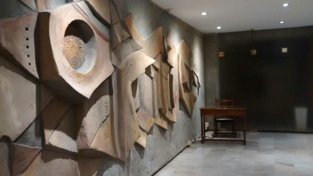Apartment Recoleta Buenos Aires