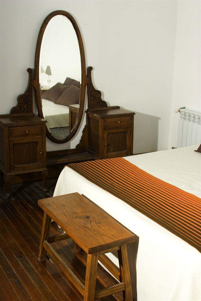 On Telmo Hotel 2*
