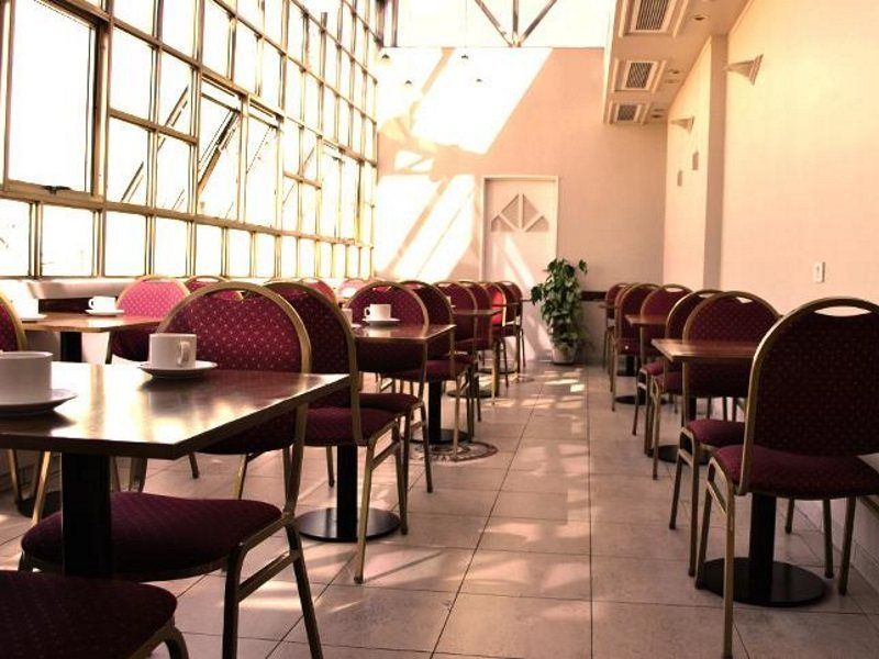Up America Plaza 3* Buenos Aires
