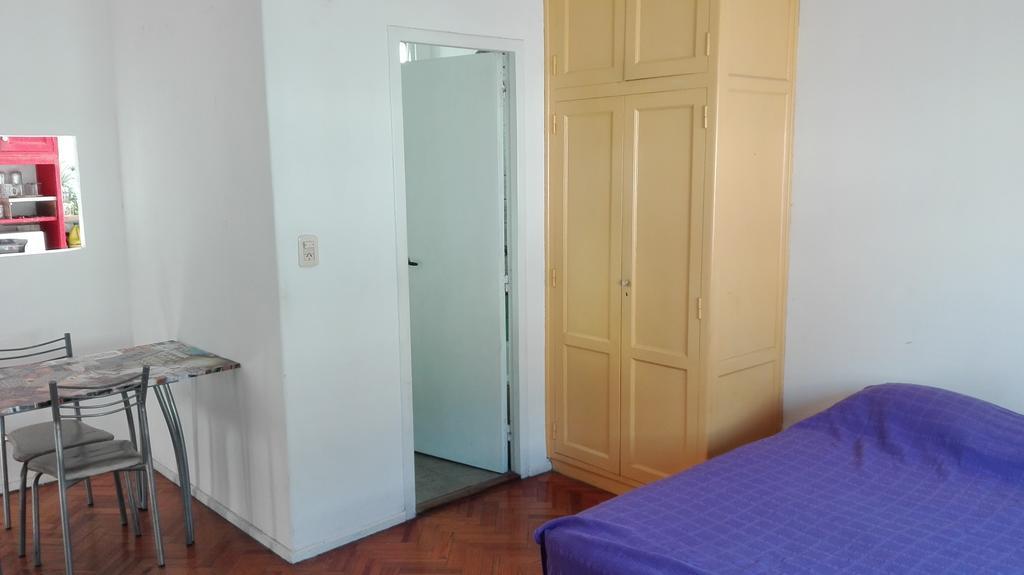 Departamento Cevallos *