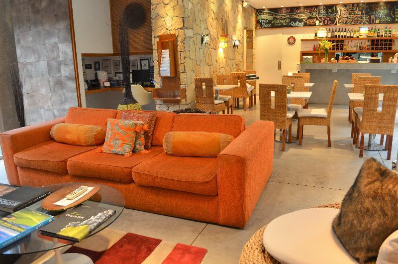 Hotel Mine 4*