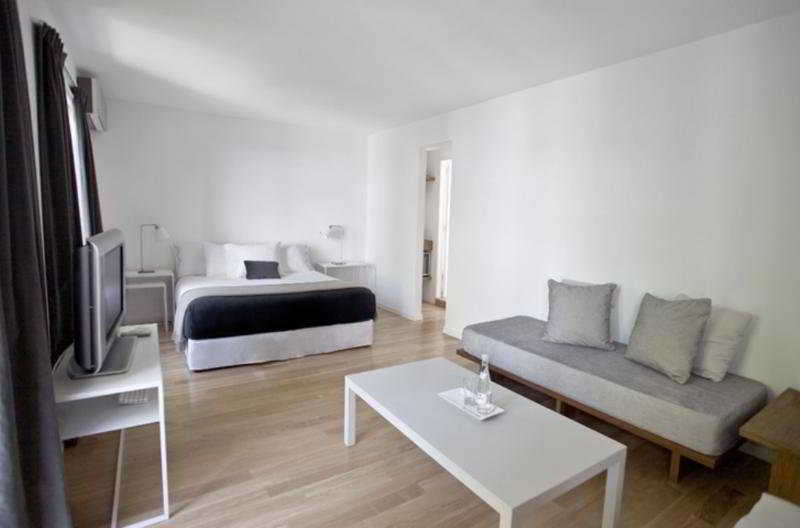 Maitre Boutique Hotel 4*