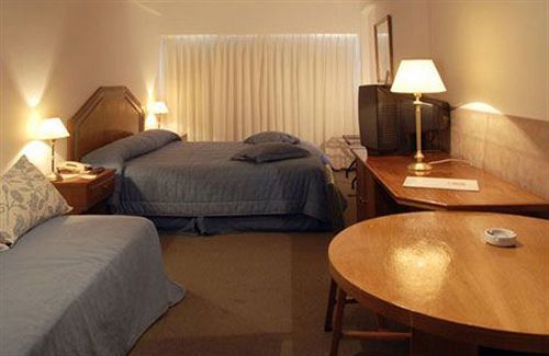Art Deco & 4* Buenos Aires