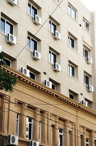 Destino Real Hotel 3*
