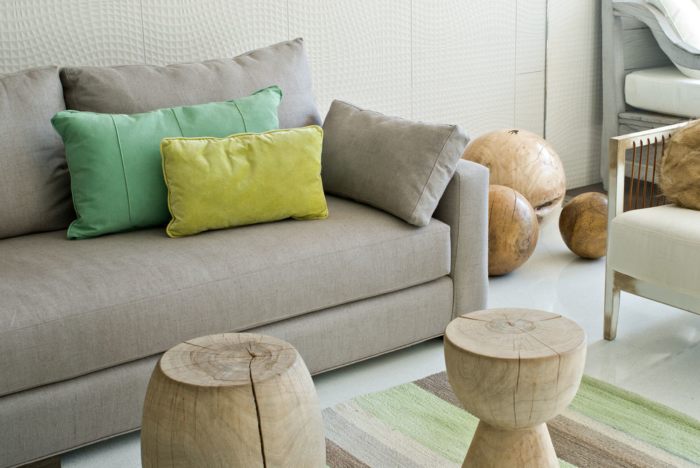 Ilum Experience 4* Buenos Aires