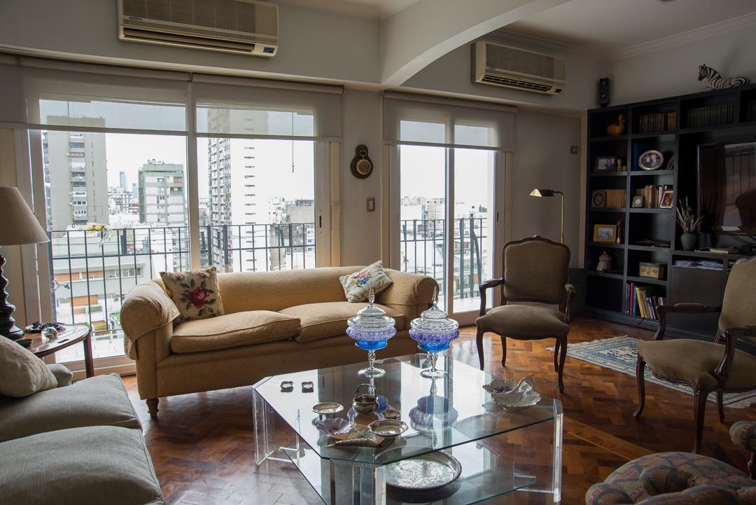 Cerrito * Buenos Aires