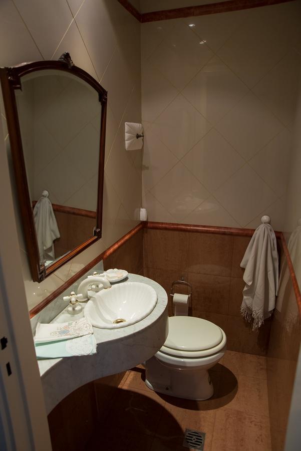 Cerrito Apartment