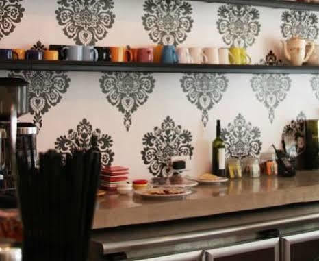 Espacio Barrancas Hotel Buenos Aires