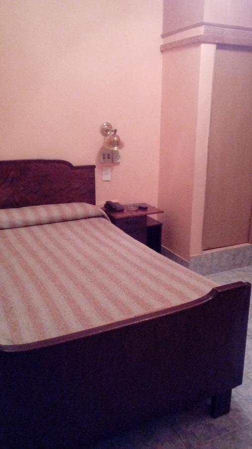 Gran Espana Hotel 2*
