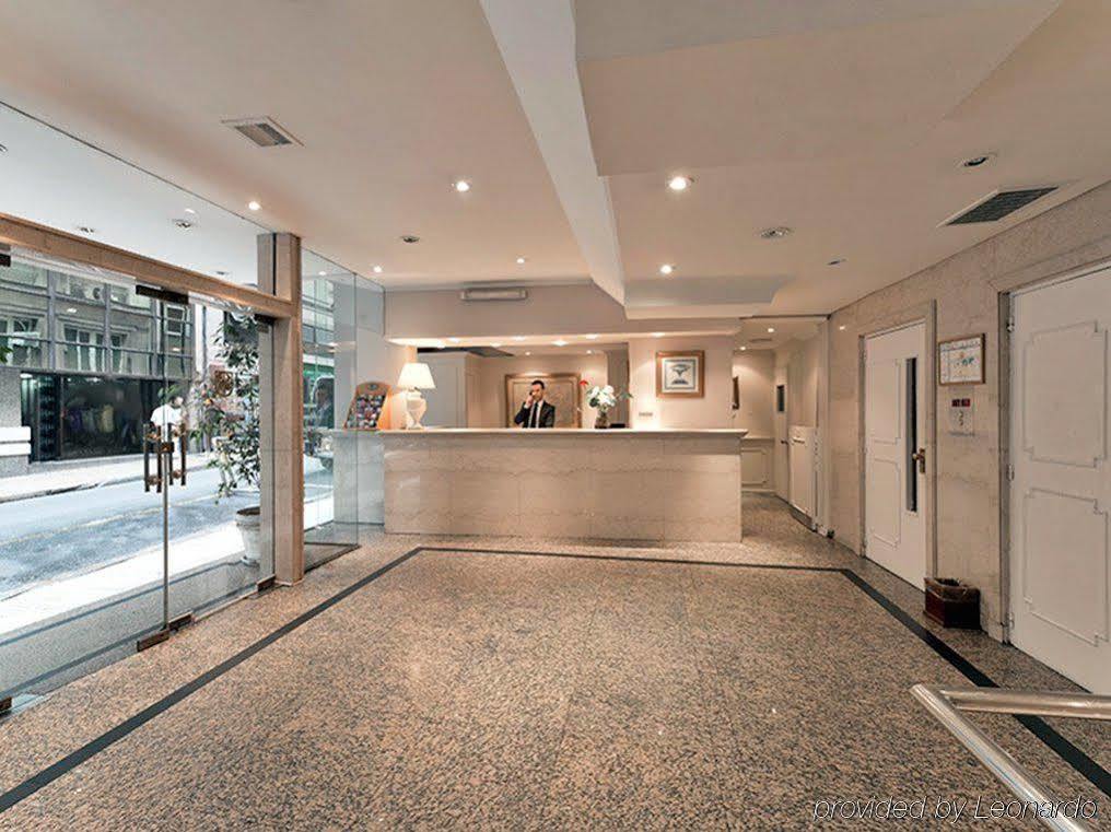 Concorde 3* Buenos Aires