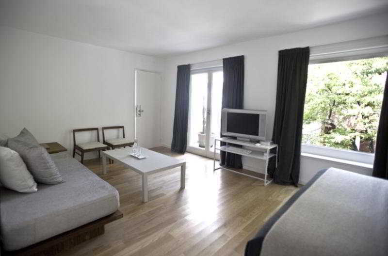 Hotel Maitre Boutique