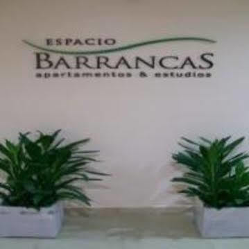 Espacio Barrancas Hotel Buenos Aires