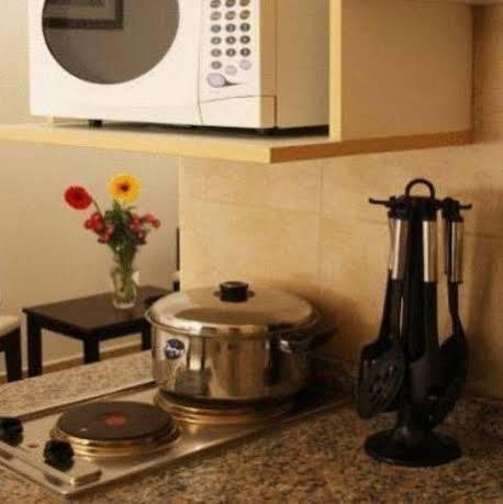 Espacio Barrancas Hotel Buenos Aires