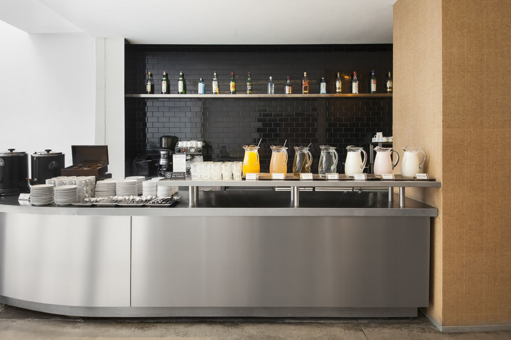 Design * Buenos Aires