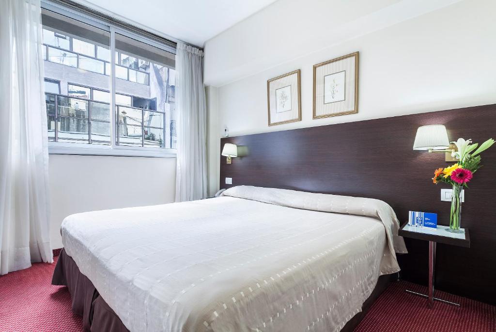Concorde 3* Buenos Aires