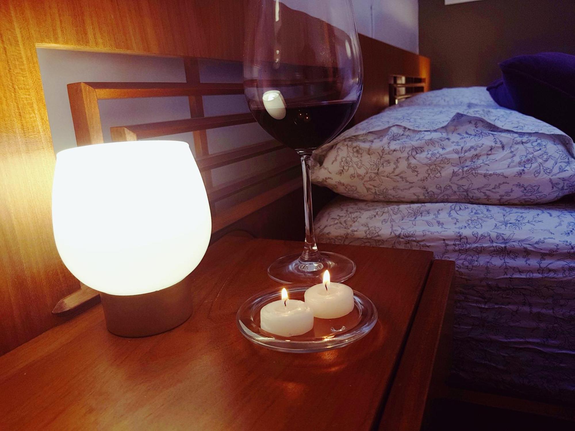 Depto En Nunez Apartamento *