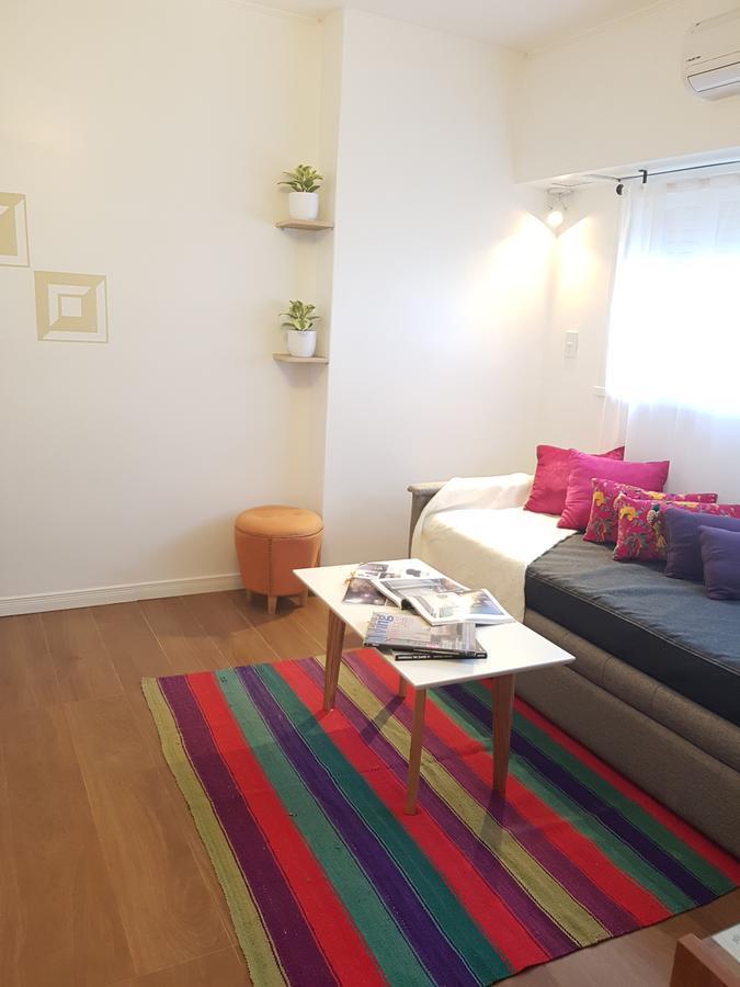 Apartamento Depto En Nunez Ciudad Autónoma de Buenos Aires
