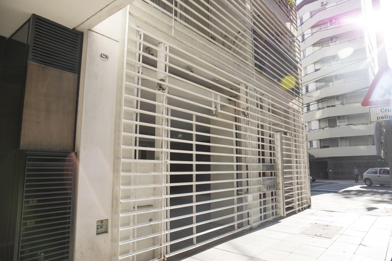 Suites&studios 5 *