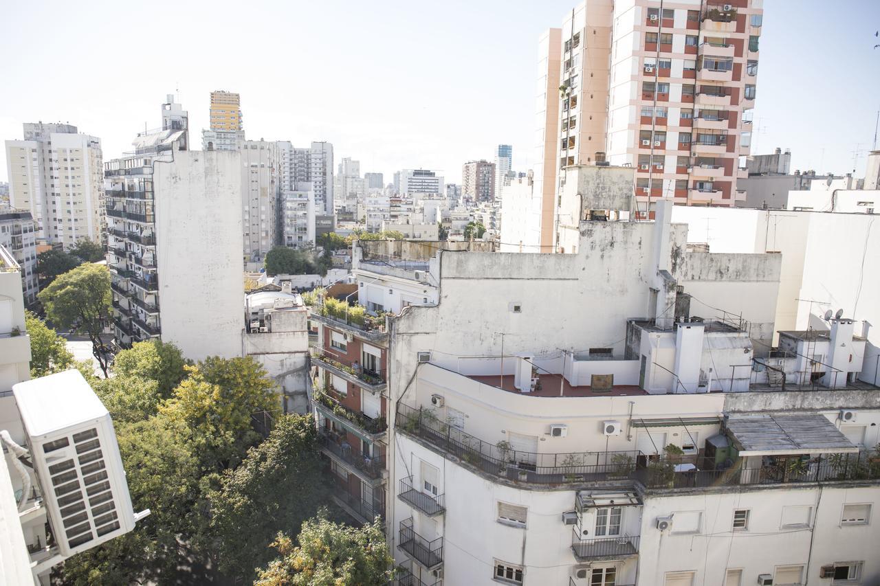Suites&studios 5 Apartamento *
