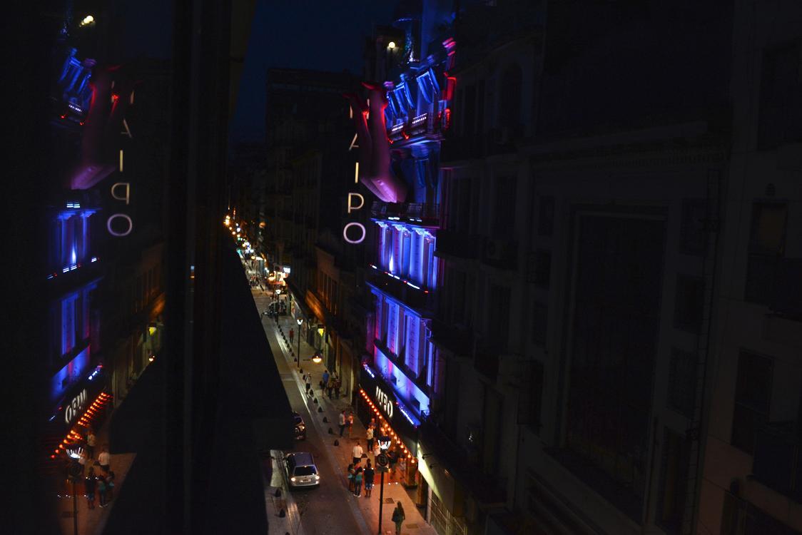 Corrientes Y Esmeralda Teatros! Gran Ubicacion 2 6pax Equipado Y Comodo * Buenos Aires