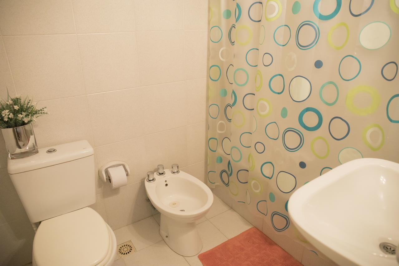 Suites&studios 5 *