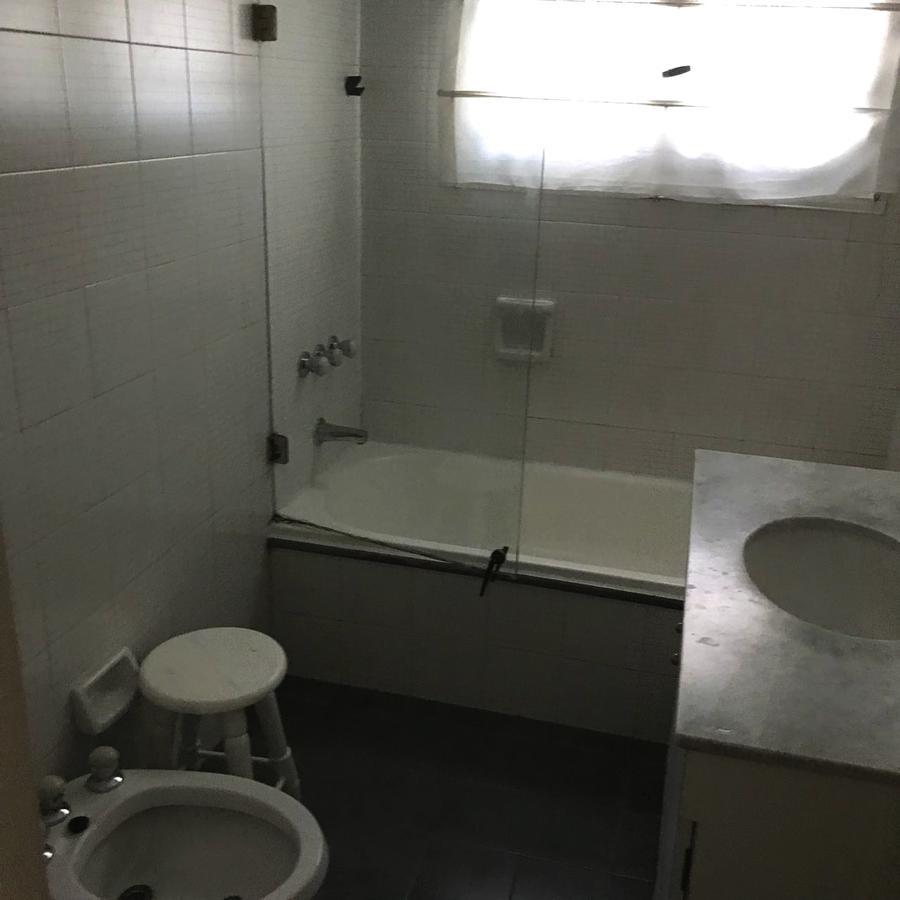 Palermo Soho House Ciudad Autónoma de Buenos Aires