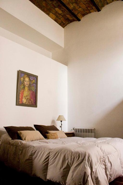 Hotel On Telmo 2*