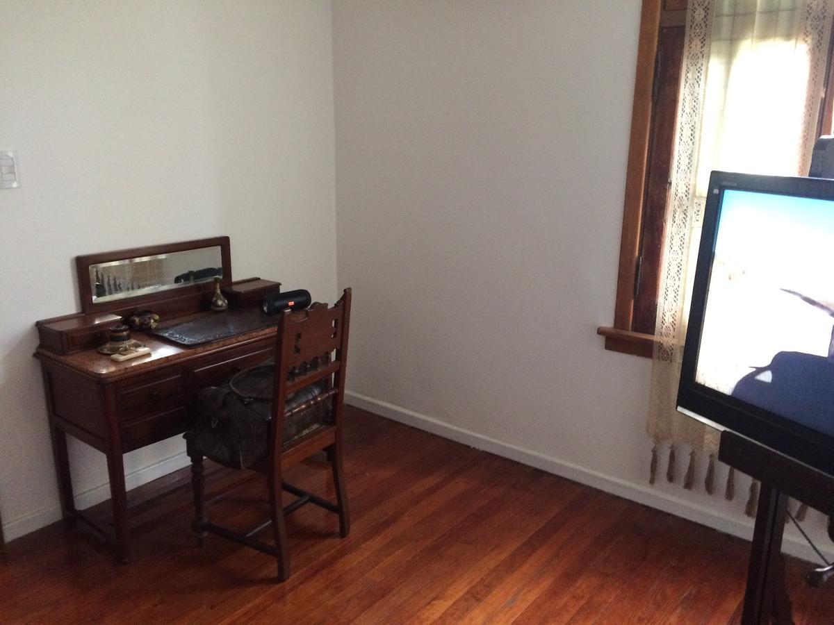 Polo (adults Only) Bed & Breakfast Buenos Aires