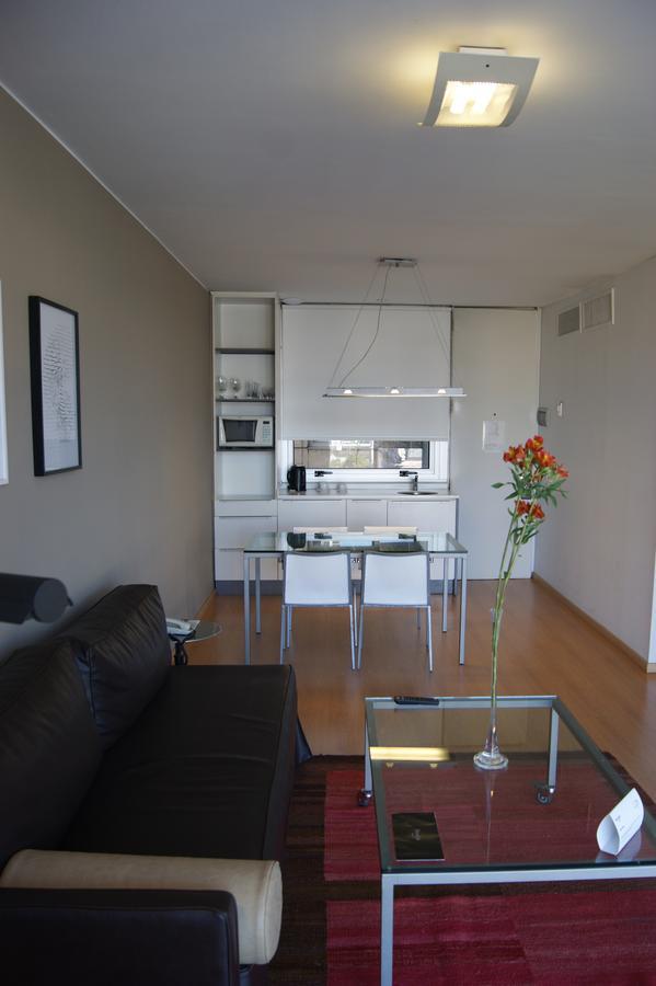 Design Apartment