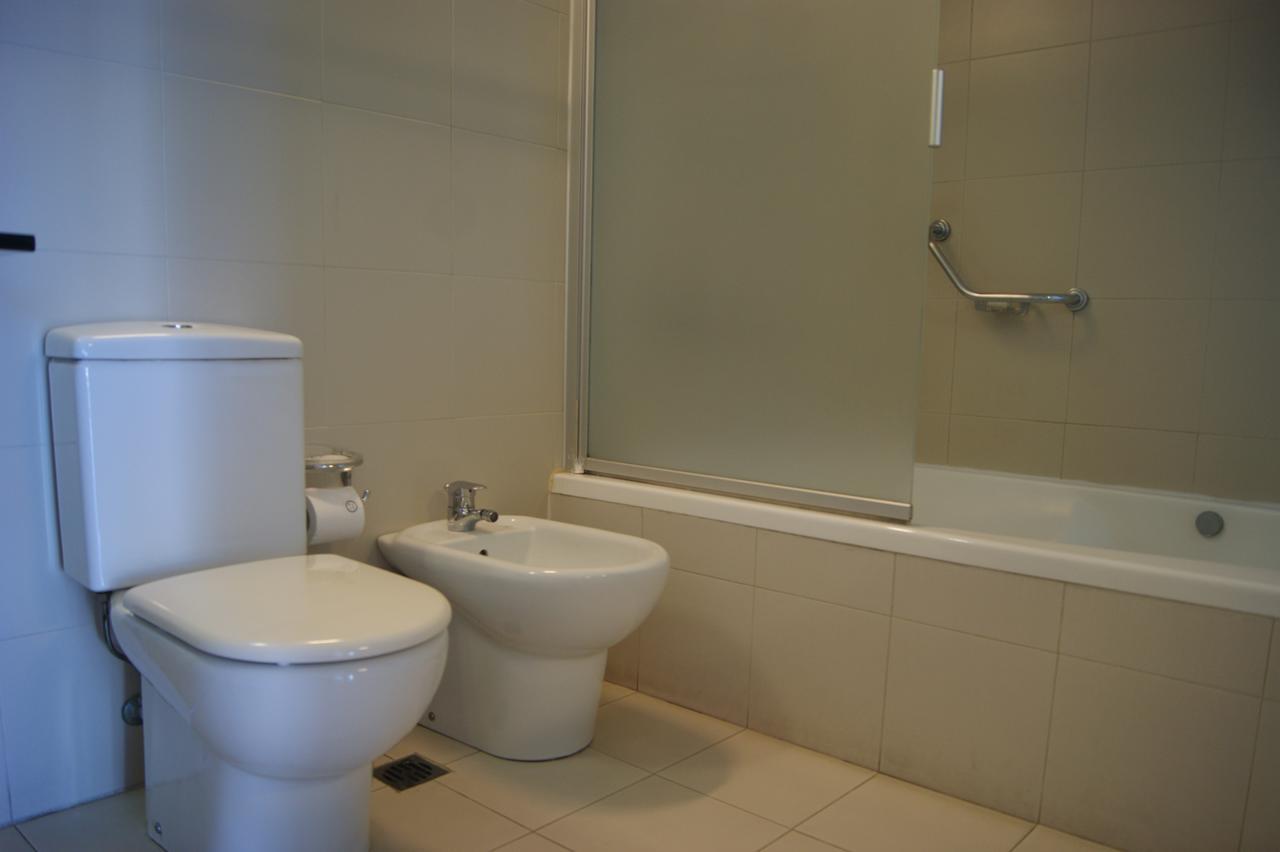 Apartment Design