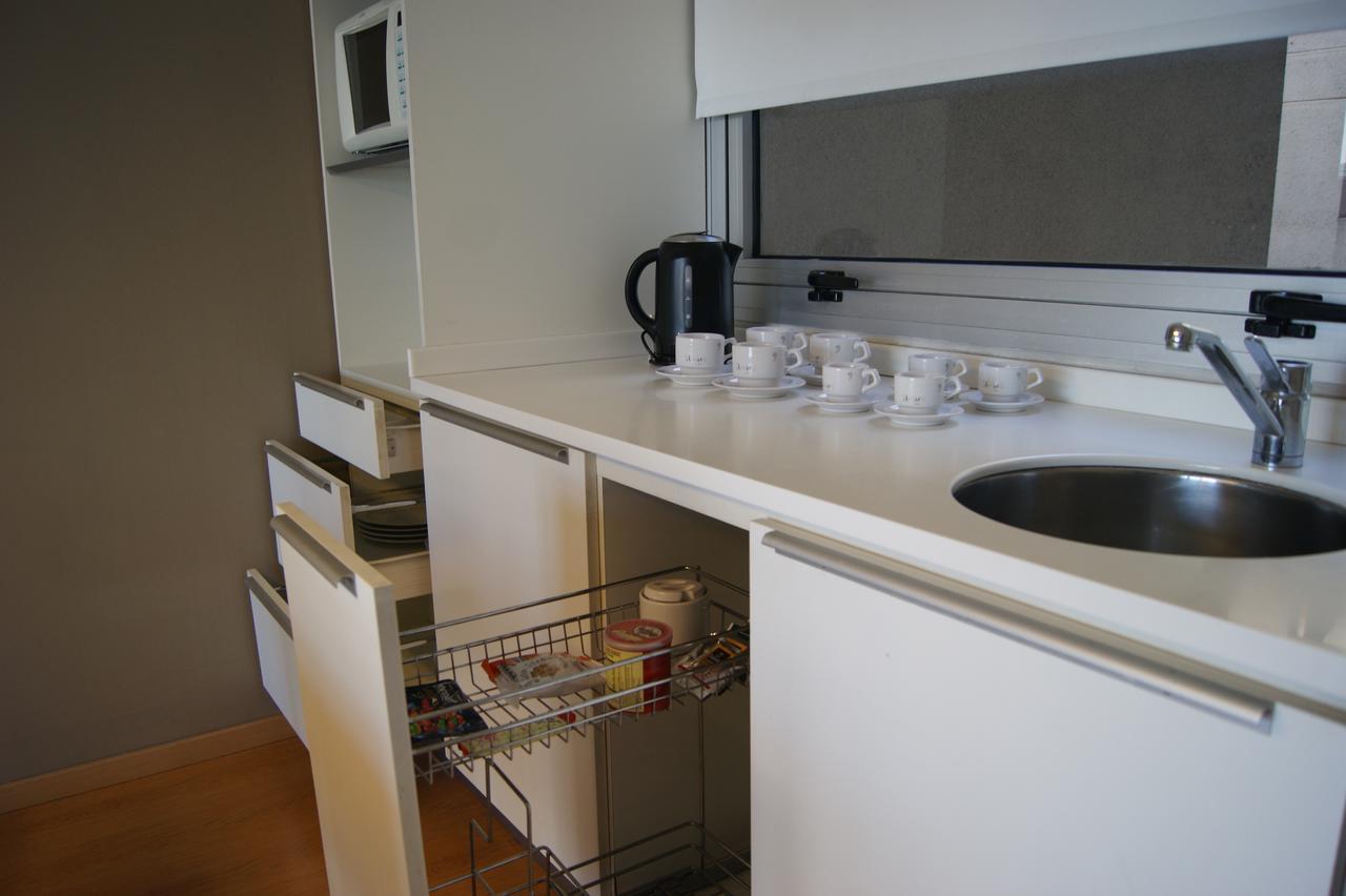 Design * Buenos Aires