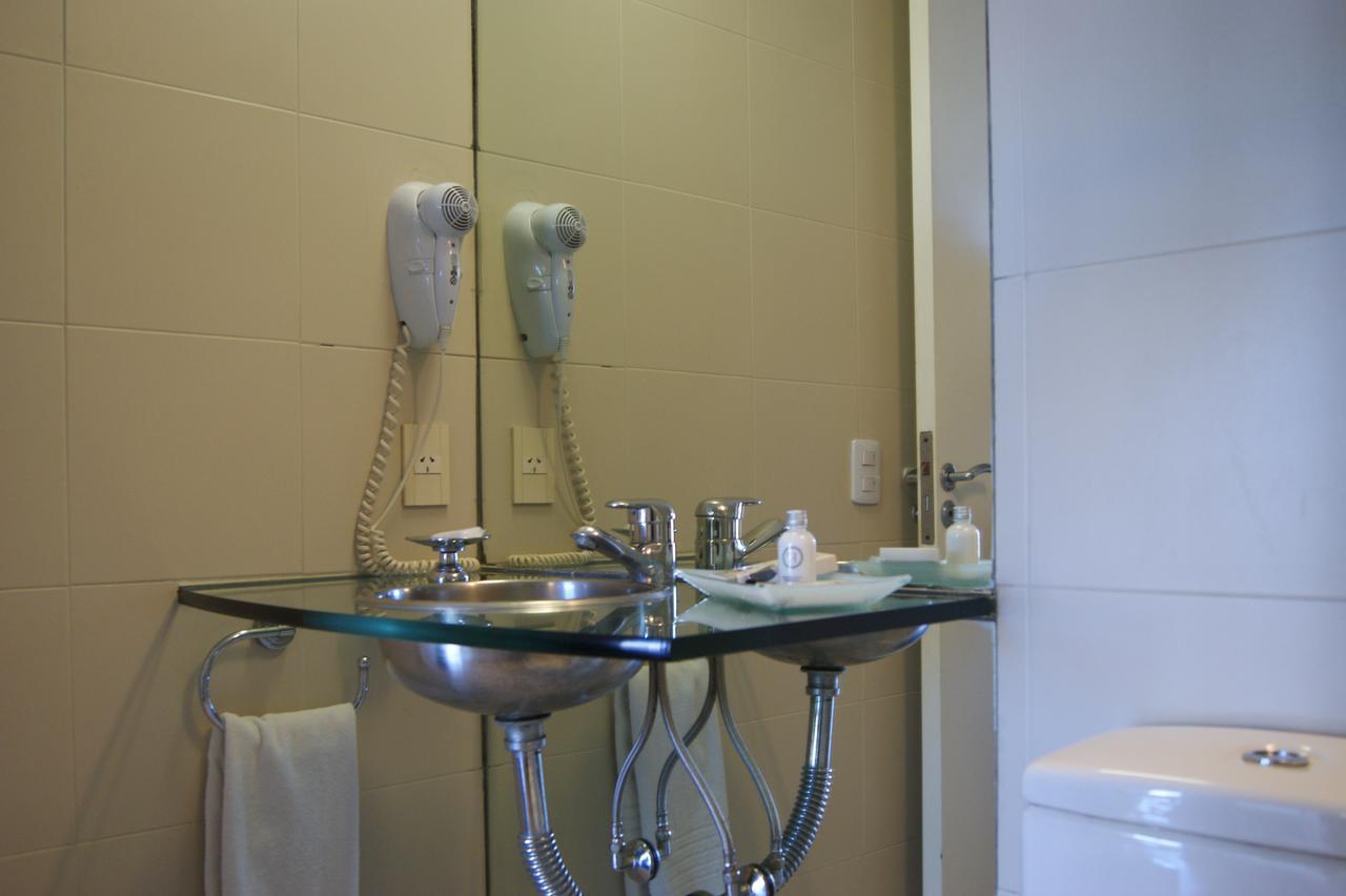 Apartment Design *
