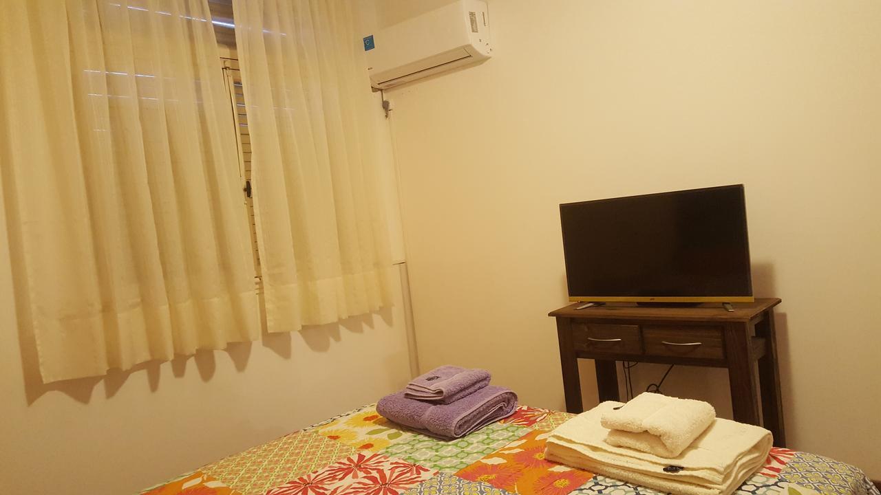 Apartamento En Belgrano Luminoso Y Tranquilo, Wifi Apartment *