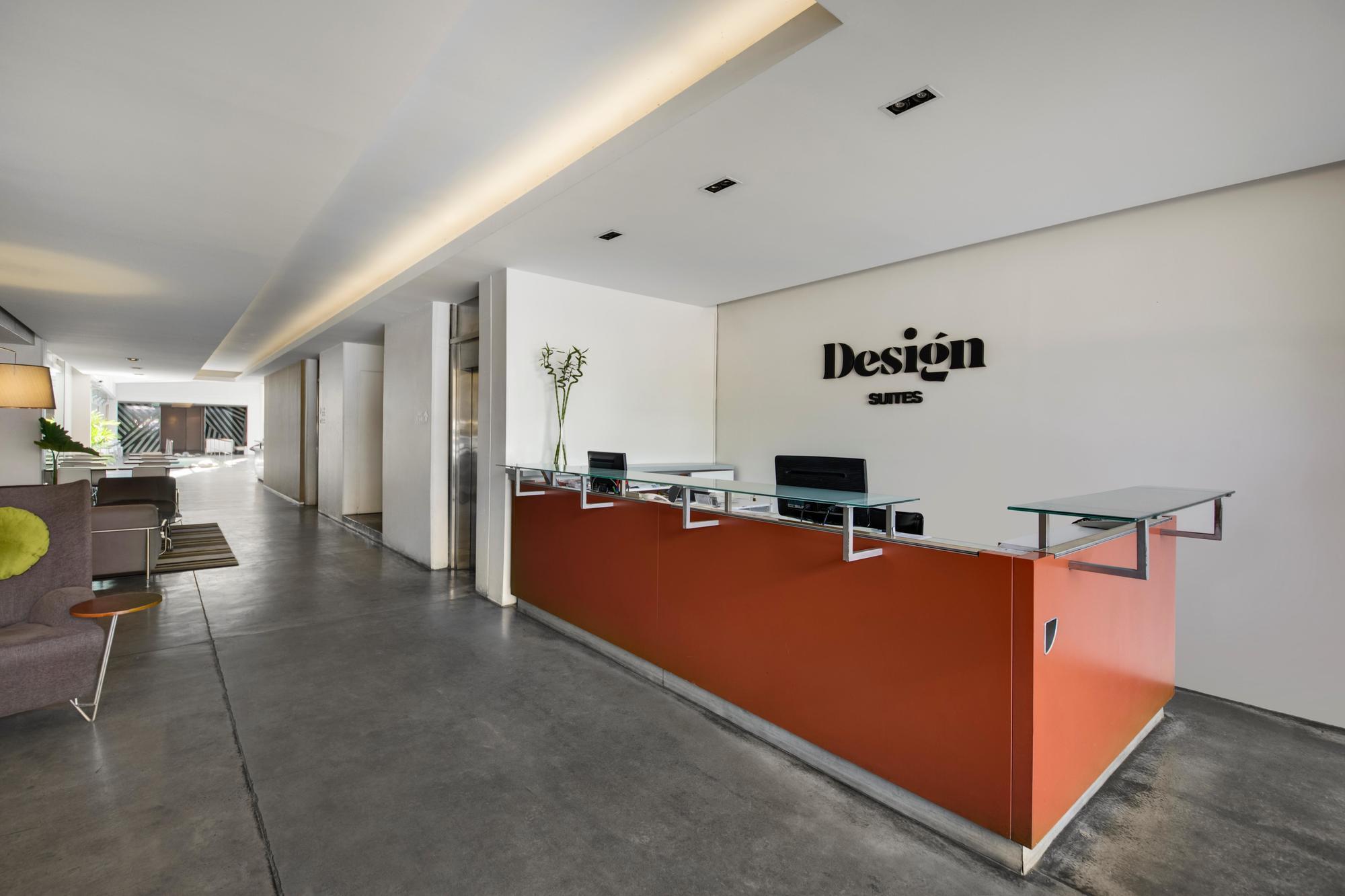 Design