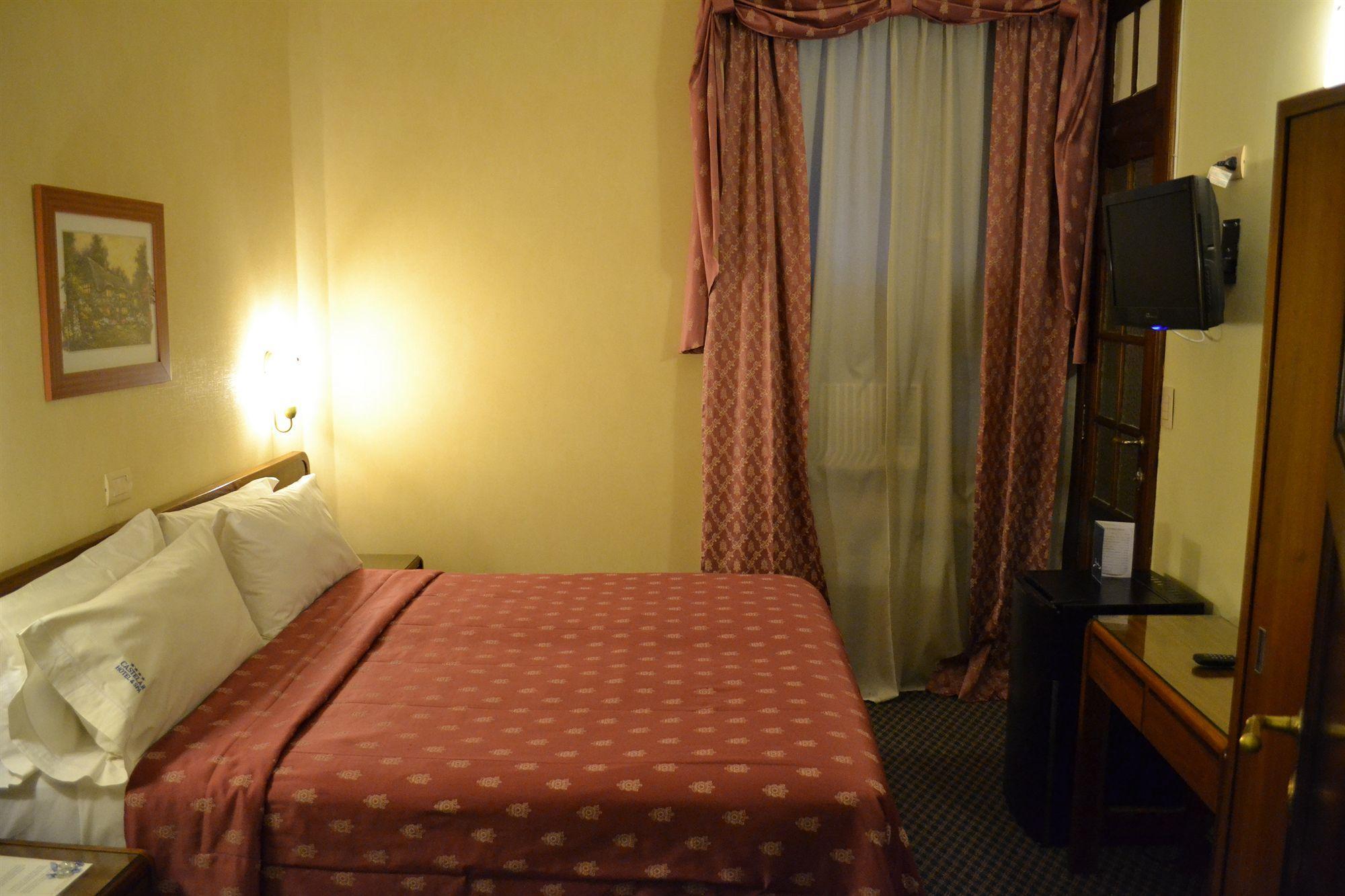 Castelar & 4* Ciudad Autónoma de Buenos Aires
