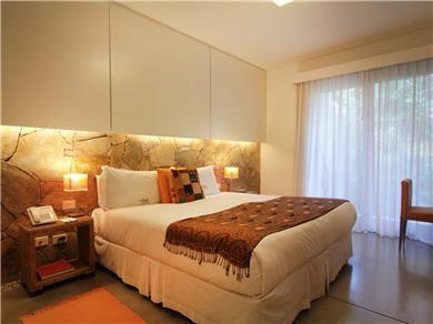 Hotel Mine 4*