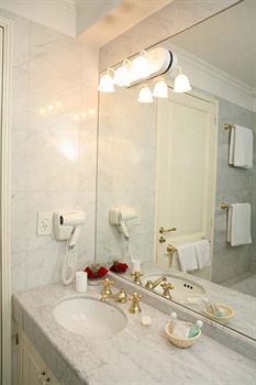 Apartment Mayla Buenos Aires