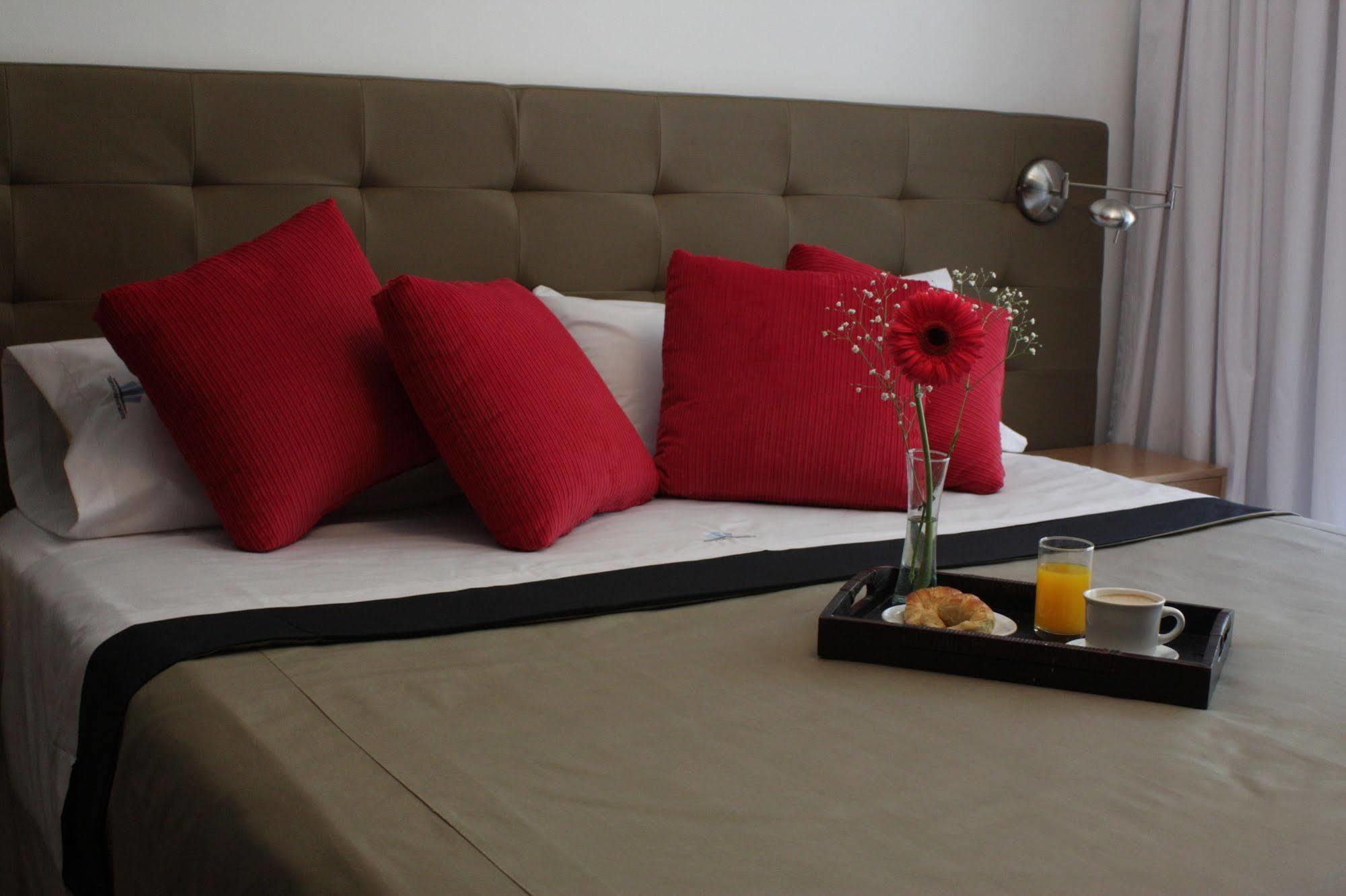 Iq Callao By Recoleta * Buenos Aires