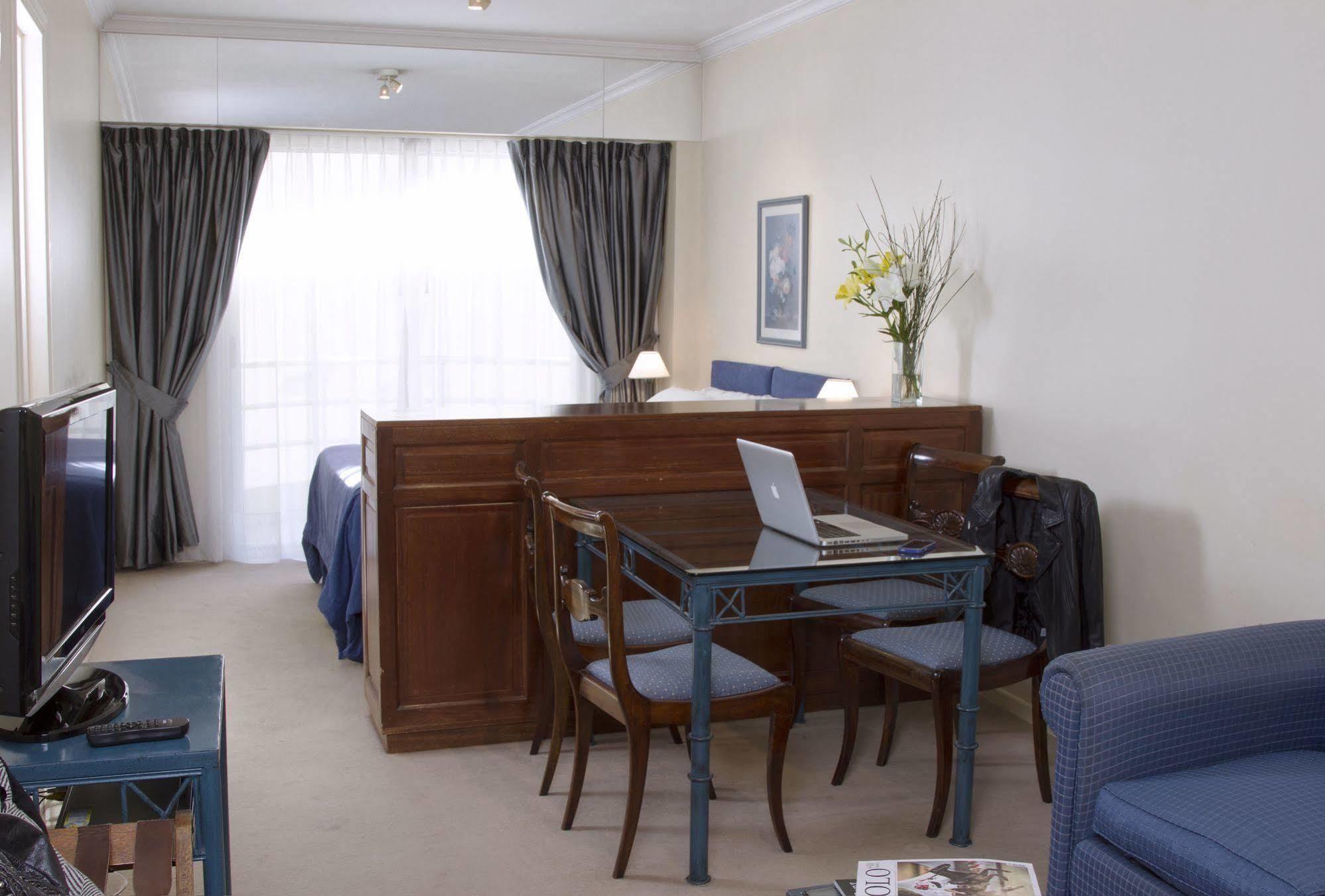 Apartment Mayla Buenos Aires