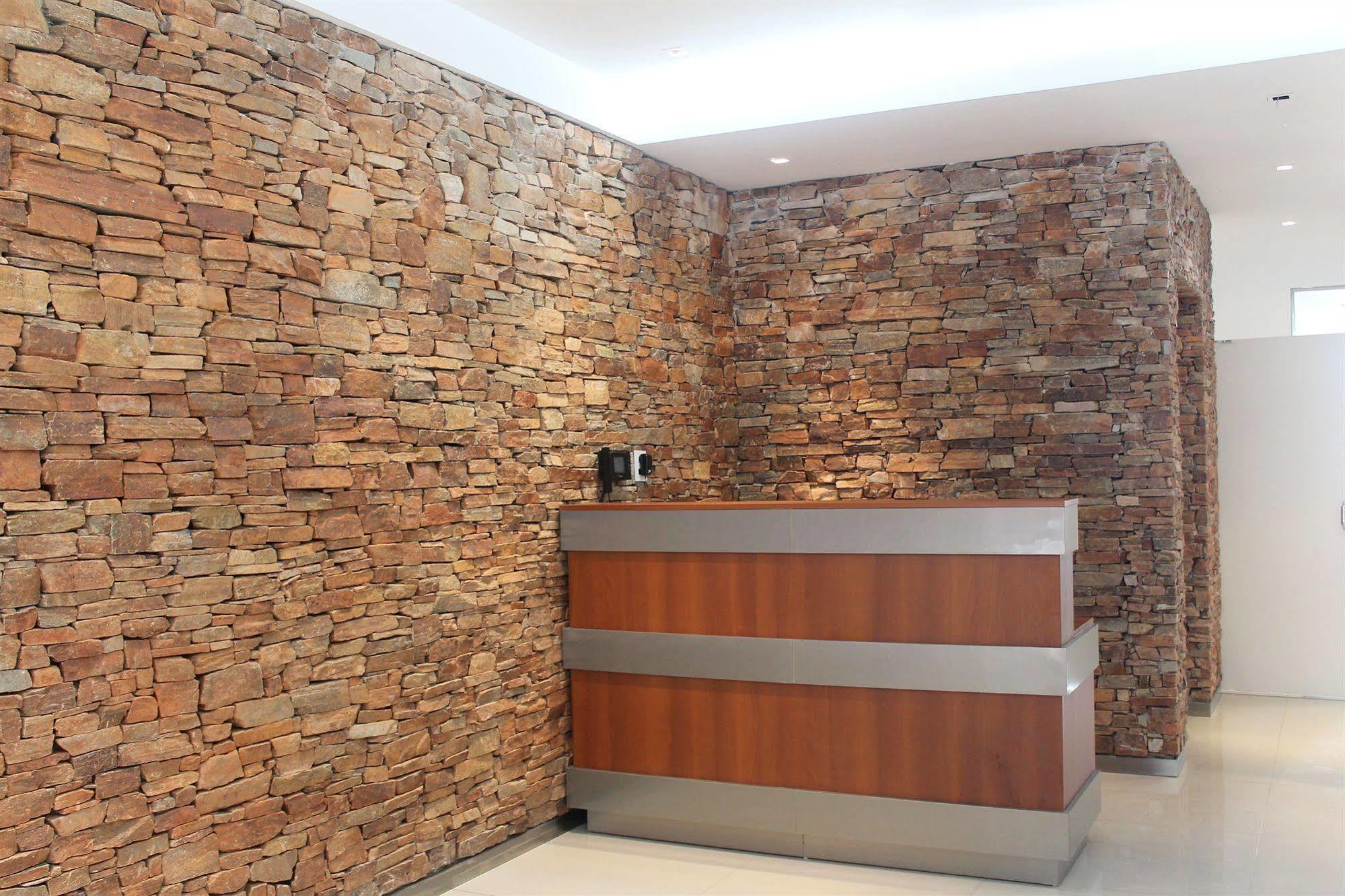 Apartment Laprida