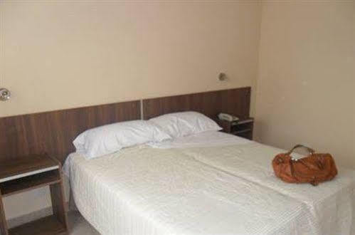 Destino Real 3* Buenos Aires